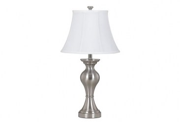 ashley_rishona lamp_l204124